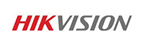 HikVision