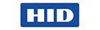HID