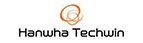 Hanwha Techwin