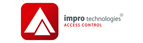 Impro