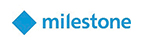 Milestone