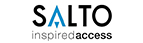 Salto