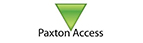 Paxton Access