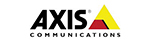 Axis