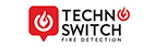 Techno Switch