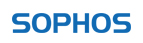 Sophos