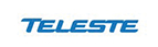 Teleste