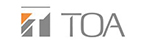 TOA
