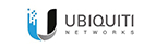 Ubiquiti