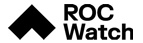 RocWatch