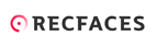 RecFaces
