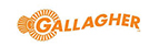 Gallagher