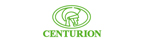 Centurion