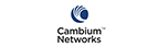 Cambium Networks