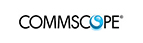 Comscope