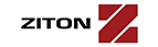Ziton