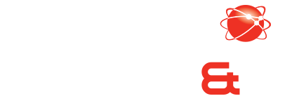 CSS&I – Caddic Security Systems & Integration