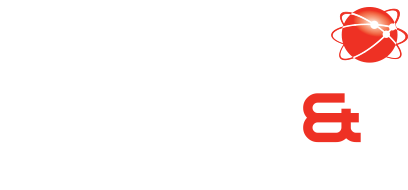CSS&I – Caddic Security Systems & Integration