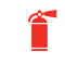 Fire Suppression Systems