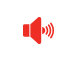 Public Address & Voice Evacuation